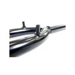 Saint Martin FOURCHE STMARTIN EVO 15 10 Saint Martin FOURCHE STMARTIN EVO 15 -France Accessoires Vélo Soldes Boutique fourche stmartin evo 15 3