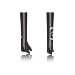 Volume Bikes FOURCHE VOLUME VOYAGER BK 9 Volume Bikes FOURCHE VOLUME VOYAGER BK -France Accessoires Vélo Soldes Boutique fourche volume voyager bk 2