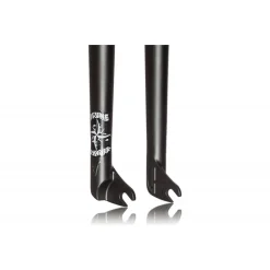 Volume Bikes FOURCHE VOLUME VOYAGER BK 10 Volume Bikes FOURCHE VOLUME VOYAGER BK -France Accessoires Vélo Soldes Boutique fourche volume voyager bk 3