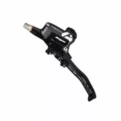 Hope Technology Frein Arrière HOPE Tech4 E4 Poli- 4 Pistons -France Accessoires Vélo Soldes Boutique frein arriere hope tech4 e4 4 pistons 2