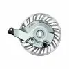 Freins A Tambour (Roller Brake) SHIMANO NEXUS Arrière BR-C6000-R -France Accessoires Vélo Soldes Boutique freins a tambour roller brake shimano nexus arriere br c6000 r