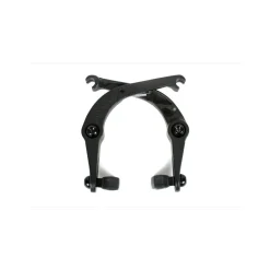 Odyssey FREINS ODY SPRINGFIELD Blk