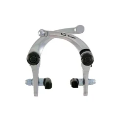 FREINS LOGAN AVANT ALU BMX Poli