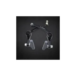 FREINS TEKTRO AV U Brakes FX20 Blk