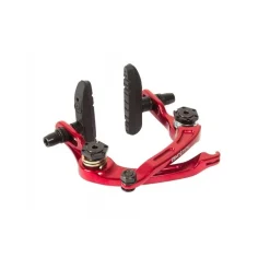 Demolition Parts Freins U-brakes DEMOLITION Vulcan 14 Demolition Parts Freins U-brakes DEMOLITION Vulcan -France Accessoires Vélo Soldes Boutique freins u brakes demolition vulcan 3