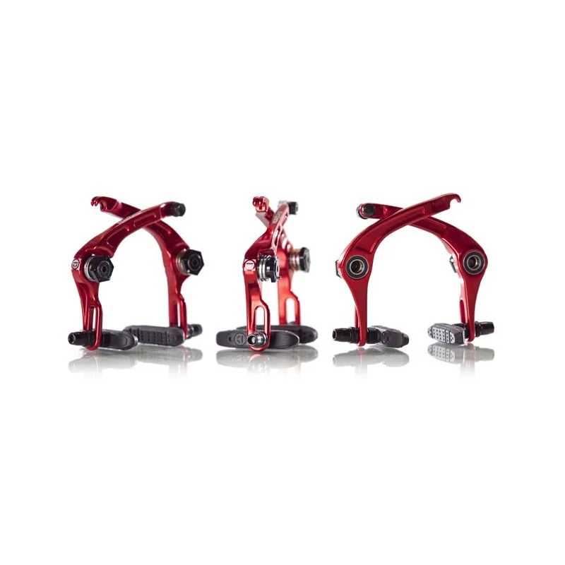 Demolition Parts Freins U-brakes DEMOLITION Vulcan 7 Demolition Parts Freins U-brakes DEMOLITION Vulcan – Image 5