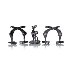 Demolition Parts Freins U-brakes DEMOLITION Vulcan 16 Demolition Parts Freins U-brakes DEMOLITION Vulcan -France Accessoires Vélo Soldes Boutique freins u brakes demolition vulcan 5