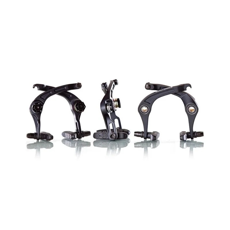 Demolition Parts Freins U-brakes DEMOLITION Vulcan 8 Demolition Parts Freins U-brakes DEMOLITION Vulcan – Image 6