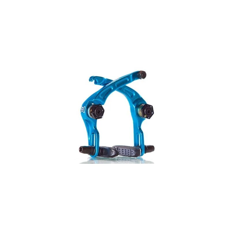 Demolition Parts Freins U-brakes DEMOLITION Vulcan 10 Demolition Parts Freins U-brakes DEMOLITION Vulcan – Image 8