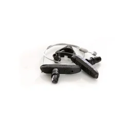 Demolition Parts Freins U-brakes DEMOLITION Vulcan 19 Demolition Parts Freins U-brakes DEMOLITION Vulcan -France Accessoires Vélo Soldes Boutique freins u brakes demolition vulcan 8