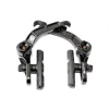 Freins U-Brakes PROMAX Compatible Avant & Arrière -France Accessoires Vélo Soldes Boutique freins u brakes promax compatible avant arriere