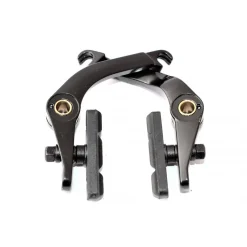 Freins U-Brakes PROMAX Compatible Avant & Arrière -France Accessoires Vélo Soldes Boutique freins u brakes promax compatible avant arriere 2