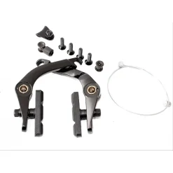 Freins U-Brakes PROMAX Compatible Avant & Arrière -France Accessoires Vélo Soldes Boutique freins u brakes promax compatible avant arriere 3