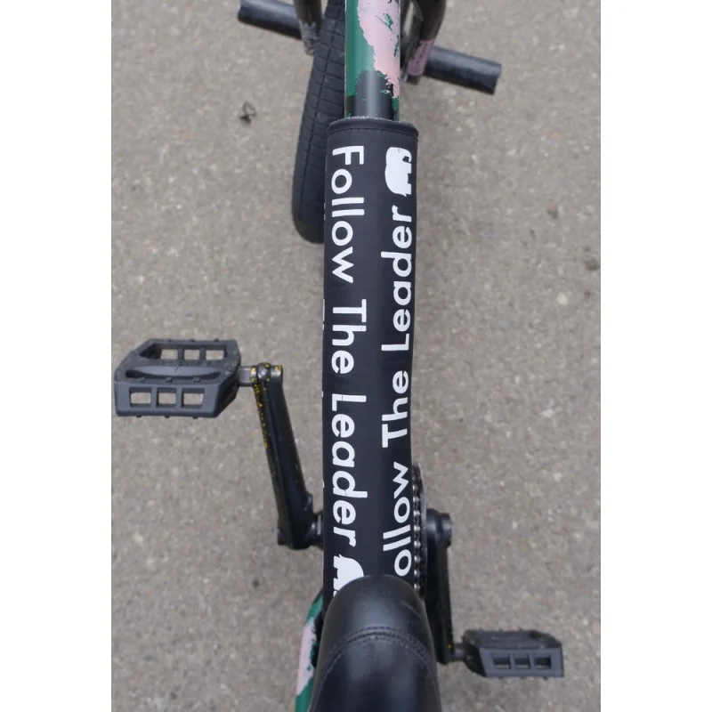 FTL FRAME PAD 4 FTL FRAME PAD – Image 2