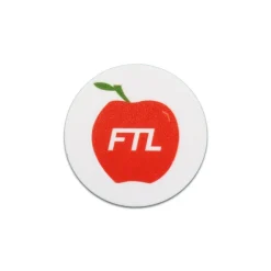 FTL POPSOCKET -France Accessoires Vélo Soldes Boutique ftl popsocket 3