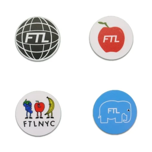 FTL POPSOCKET -France Accessoires Vélo Soldes Boutique ftl popsocket