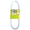 KBLE GAINE FREIN TEFLONEE BLANCHE DIAM. 5mm - 2 METRES -France Accessoires Vélo Soldes Boutique gaine frein teflonee blanche diam 5mm 2 metres