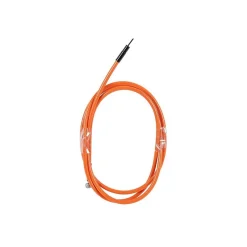 Vocal BMX GAINE VOCAL MERCURY SLICK -France Accessoires Vélo Soldes Boutique gaine vocal mercury slick 2