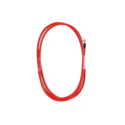 Vocal BMX GAINE VOCAL MERCURY SLICK -France Accessoires Vélo Soldes Boutique gaine vocal mercury slick 3