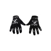 Bicycle Union GANTS BICYCLEUNION LOVE&HATE -France Accessoires Vélo Soldes Boutique gants bicycleunion lovehate