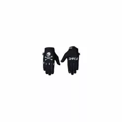 Gants FIST Rodger Medium -France Accessoires Vélo Soldes Boutique gants fist rodger medium 2