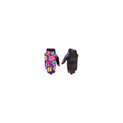 GANTS FIST SPRINKLES 3 XXS -France Accessoires Vélo Soldes Boutique gants fist sprinkles 3 xxs 2