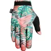 GANTS FIST THE PALMS Large 1 GANTS FIST THE PALMS Large -France Accessoires Vélo Soldes Boutique gants fist the palms medium