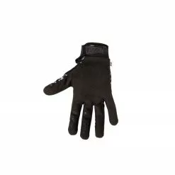 Gants FUSE Chroma -France Accessoires Vélo Soldes Boutique gants handup most days black large 3
