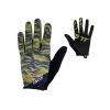 GANTS HANDUP Most Days Camo Small -France Accessoires Vélo Soldes Boutique gants handup most days camo small