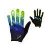 GANTS HANDUP Most Days Prism -France Accessoires Vélo Soldes Boutique gants handup most days prism