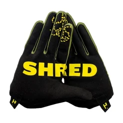 GANTS HANDUP PISGAH V Army Green -France Accessoires Vélo Soldes Boutique gants handup pisgah v camo 2