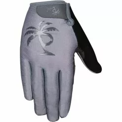 Gants PEDAL PALMS Greyscale