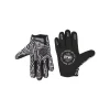 GANTS STAYSTRONG TWILIGHT Youth Medium -France Accessoires Vélo Soldes Boutique gants staystrong twilight youth m