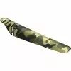 Garde-Boue VELOX Clipsable Mini Mudguard Camouflage -France Accessoires Vélo Soldes Boutique garde boue velox clipsable mini mudguard camouflage