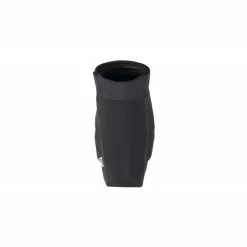 Genouillères FUSE Alpha Classic Knee Pad -France Accessoires Vélo Soldes Boutique genouilleres fuse alpha classic knee pad 2