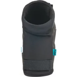 GENOUILLÈRES FUSE ECHO XXL -France Accessoires Vélo Soldes Boutique genouilleres fuse echo xxl 2