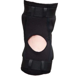 King Kong Genouillères KINGKONG Pirate -France Accessoires Vélo Soldes Boutique genouilleres kingkong pirate 2