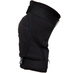 King Kong Genouillères KINGKONG Pirate -France Accessoires Vélo Soldes Boutique genouilleres kingkong pirate 3