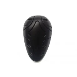 King Kong Genouillères KINGKONG Pirate -France Accessoires Vélo Soldes Boutique genouilleres kingkong pirate 5