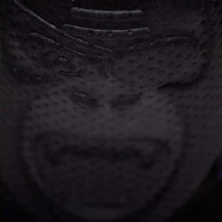 King Kong Genouillères KINGKONG Pirate -France Accessoires Vélo Soldes Boutique genouilleres kingkong pirate 6