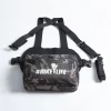 SACOCHE BIKELIFE PATROX CHEST RIG CAMO -France Accessoires Vélo Soldes Boutique gilet bikelife patrox chest rig camo