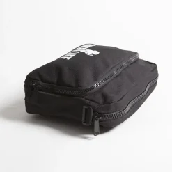 SACOCHE BIKELIFE PATROX CHEST RIG CAMO -France Accessoires Vélo Soldes Boutique gilet bikelife patrox chest rig camo 2