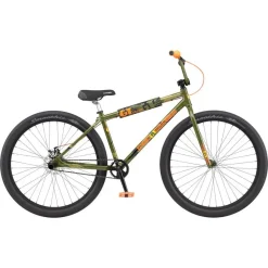 GT BIKES 29“ HERITAGE PRO SERIES Camo 2021 -France Accessoires Vélo Soldes Boutique gt bikes 29 heritage pro series camo 2021 2