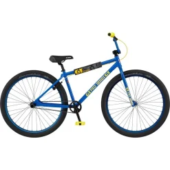 GT BIKES 29“ HERITAGE PRO SERIES Ltd Blue 2021 -France Accessoires Vélo Soldes Boutique gt bikes 29 heritage pro series ltd blue 2021 2