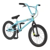 GT BMX 18“ JR PERFORMER Aqua 2021 -France Accessoires Vélo Soldes Boutique gt bmx 18 jr performer aqua 2021