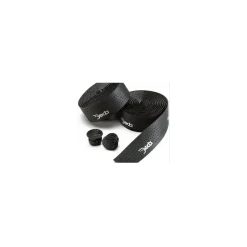 GUIDOLINE DEDATAPE MISTRAL BLACK PERFORED