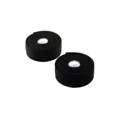 Focale44 GUIDOLINE F44 REVOLTED BK