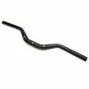 Guidon BLB Mini Me OS Ø31.8mm Noir -France Accessoires Vélo Soldes Boutique guidon blb mini me os o318mm noir