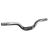 Guidon Deda Streetissimo 460 Mm Noir -France Accessoires Vélo Soldes Boutique guidon deda streetissimo 460 mm noir