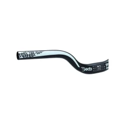 Guidon Deda Streetissimo 460 Mm Noir 10 Guidon Deda Streetissimo 460 Mm Noir -France Accessoires Vélo Soldes Boutique guidon deda streetissimo 460 mm noir 3